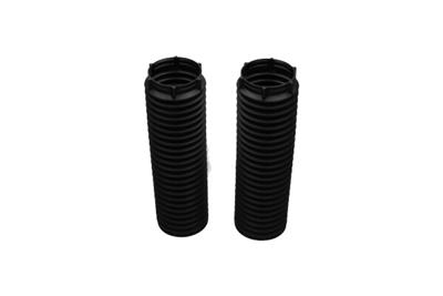 KAVO PARTS SPK-10024 EAN: 8715616355759.