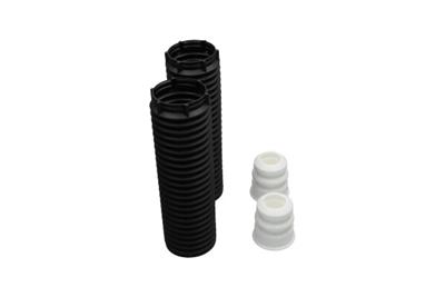 KAVO PARTS SPK-10024 EAN: 8715616355759.