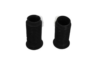 KAVO PARTS SPK-10025 EAN: 8715616355766.