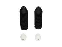 KAVO PARTS SPK-10028