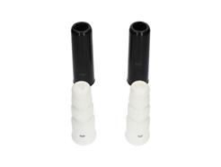 KAVO PARTS SPK-10029