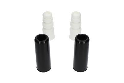 KAVO PARTS SPK-10029 EAN: 8715616355803.