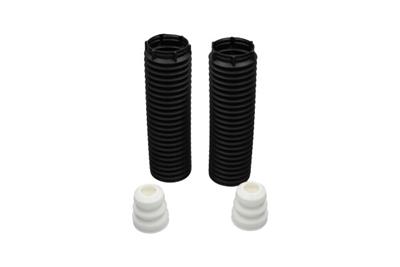 KAVO PARTS SPK-10031 EAN: 8715616355827.