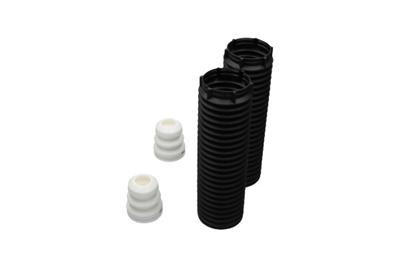KAVO PARTS SPK-10031 EAN: 8715616355827.
