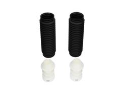 KAVO PARTS SPK-10035