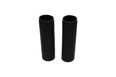 KAVO PARTS SPK-10036 EAN: 8715616355872.