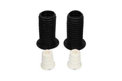 KAVO PARTS SPK-10038 EAN: 8715616355896.