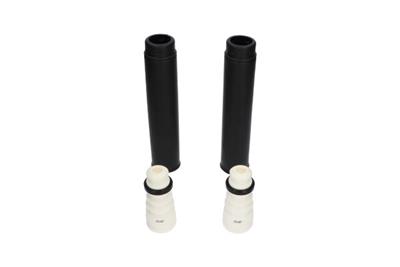 KAVO PARTS SPK-10041 EAN: 8715616355926.