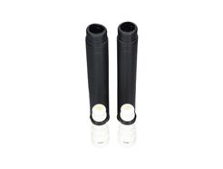 KAVO PARTS SPK-10042