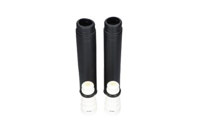 KAVO PARTS SPK-10042 EAN: 8715616355933.