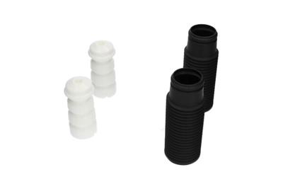 KAVO PARTS SPK-10044 EAN: 8715616355957.