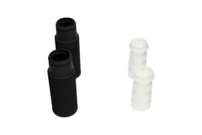 KAVO PARTS SPK-10044 EAN: 8715616355957.