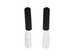 KAVO PARTS SPK-10046