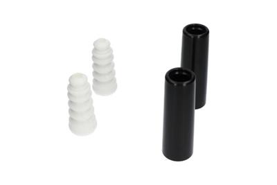 KAVO PARTS SPK-10046 EAN: 8715616355971.