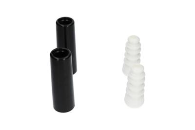 KAVO PARTS SPK-10046 EAN: 8715616355971.