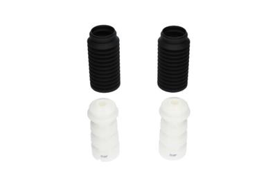 KAVO PARTS SPK-10048 EAN: 8715616355995.