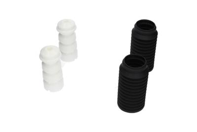 KAVO PARTS SPK-10048 EAN: 8715616355995.