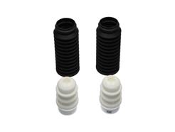 KAVO PARTS SPK-10049