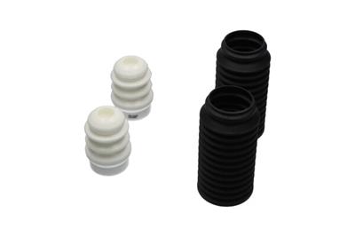 KAVO PARTS SPK-10049 EAN: 8715616356008.