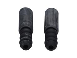 KAVO PARTS SPK-10050