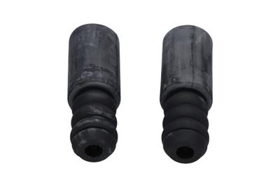 KAVO PARTS SPK-10050 EAN: 8715616362672.