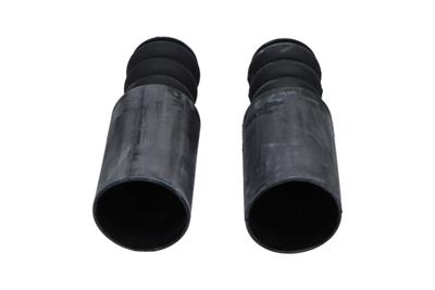 KAVO PARTS SPK-10050 EAN: 8715616362672.