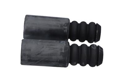 KAVO PARTS SPK-10050 EAN: 8715616362672.