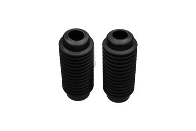 KAVO PARTS SPK-10053 EAN: 8715616362702.