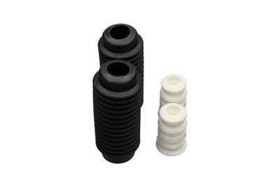 KAVO PARTS SPK-10053 EAN: 8715616362702.