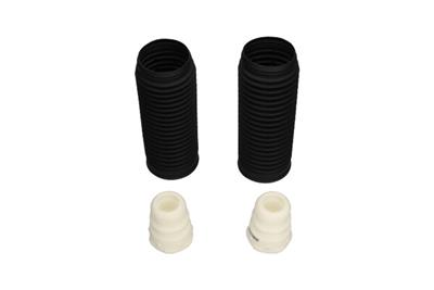 KAVO PARTS SPK-10060 EAN: 8715616362771.