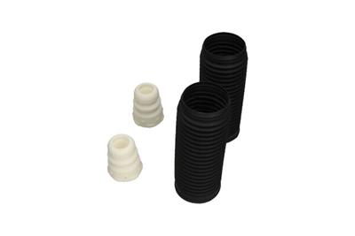KAVO PARTS SPK-10060 EAN: 8715616362771.