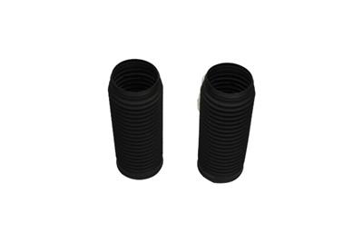 KAVO PARTS SPK-10060 EAN: 8715616362771.