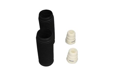 KAVO PARTS SPK-10060 EAN: 8715616362771.