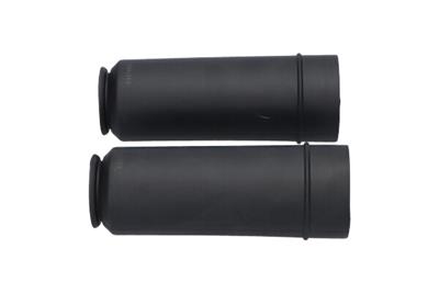 KAVO PARTS SPK-10063 EAN: 8715616362801.