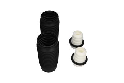 KAVO PARTS SPK-10065 EAN: 8715616362825.