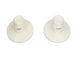 KAVO PARTS SPK-10072