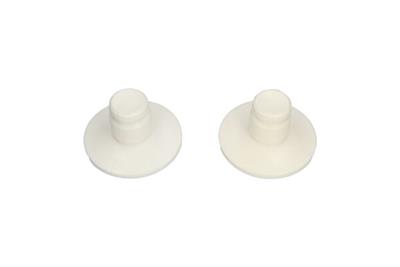 KAVO PARTS SPK-10072 EAN: 8715616362894.