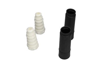 KAVO PARTS SPK-10074 EAN: 8715616362917.