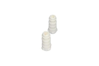 KAVO PARTS SPK-10076 EAN: 8715616362931.