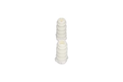 KAVO PARTS SPK-10076 EAN: 8715616362931.