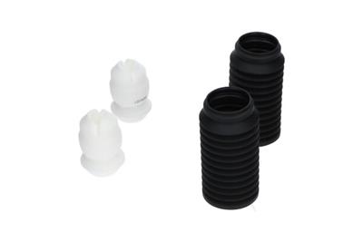 KAVO PARTS SPK-10077 EAN: 8715616415231.