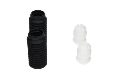 KAVO PARTS SPK-10077 EAN: 8715616415231.