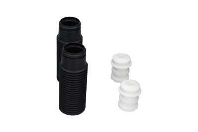 KAVO PARTS SPK-10078 EAN: 8715616415248.