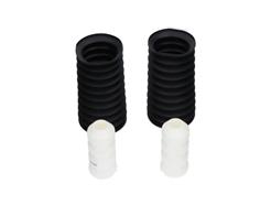 KAVO PARTS SPK-10081