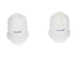 KAVO PARTS SPK-10083