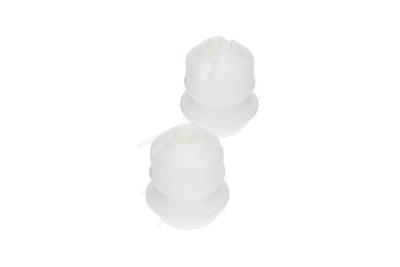 KAVO PARTS SPK-10083 EAN: 8715616415286.