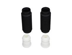 KAVO PARTS SPK-10085