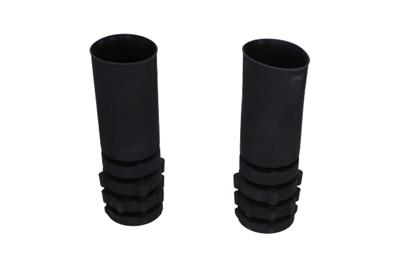 KAVO PARTS SPK-10086 EAN: 8715616415316.