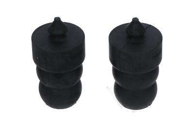 KAVO PARTS SPK-10088 EAN: 8715616415330.