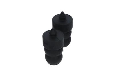 KAVO PARTS SPK-10088 EAN: 8715616415330.